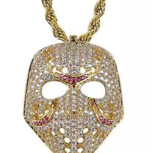 Meet your Posher, Lay